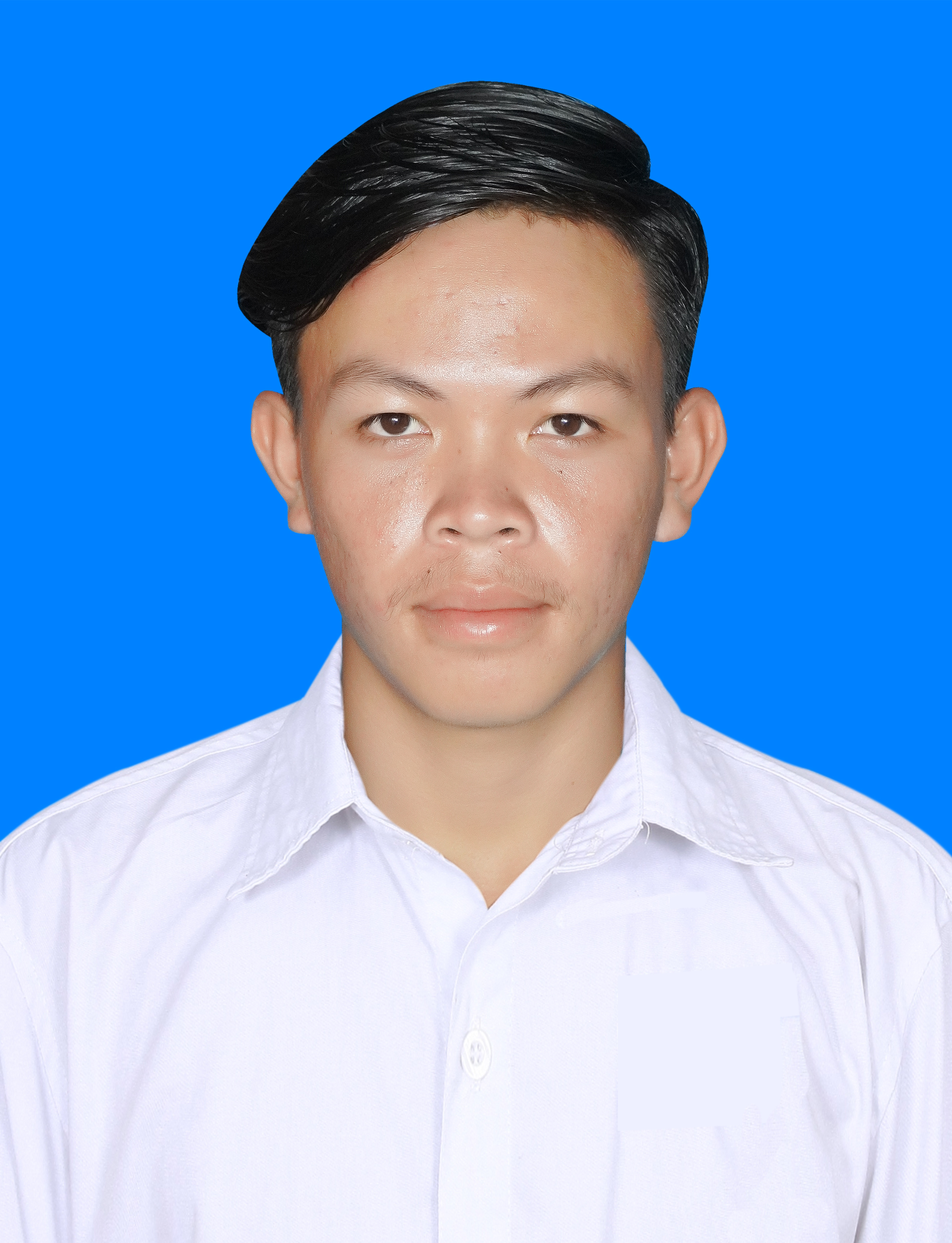 Pheng Phannat
